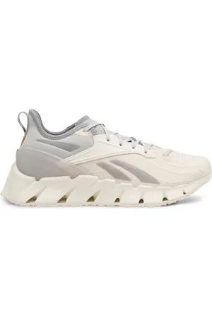 Reebok Scarpe da corsa Zig Kinetica 3 HR1325-M