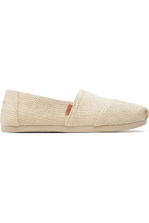 TOMS Espadrillas Alpargata 10020656