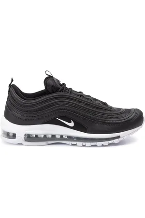 Nike Sneakers Air Max 97 921826 001