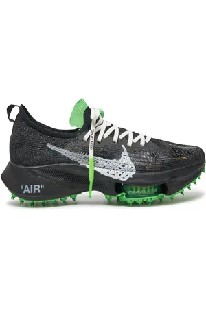 OFF-WHITE Sneakers Tempo Next OMIA235G21FAB