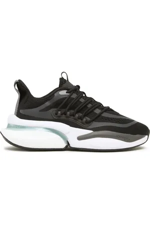 adidas Sneakers Alphaboost V1 Sustainable BOOST HP2758