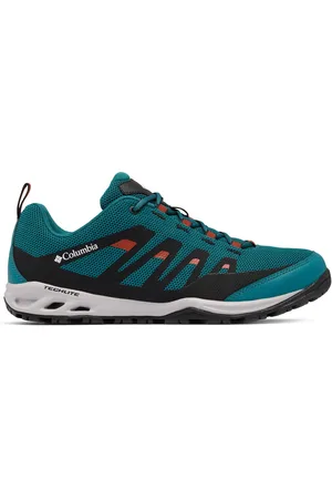 Columbia Scarpe da trekking Vapor Vent 1721481