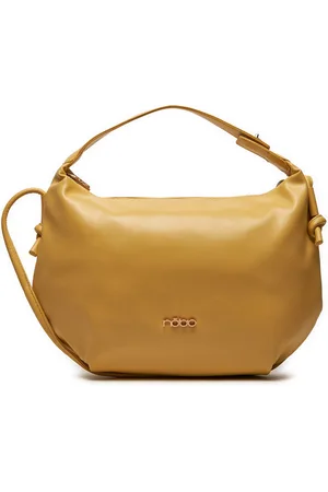 Nobo Borsetta NBAG-M2950-C002