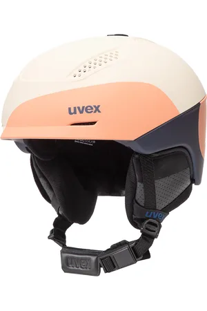 Uvex Casco da sci Ultra Pro We S5662497003