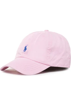 Ralph Lauren Cappellino Clsc Sprt 323785653002