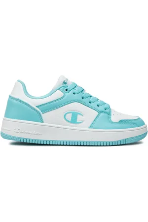 Champion Sneakers S32679-CHA-BS079