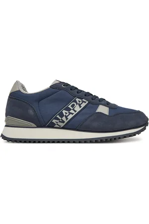 Napapijri Sneakers Cosmos NP0A4IQN