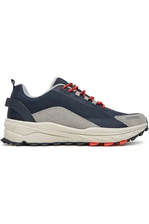 Napapijri Sneakers Vortec NP0A4IQX