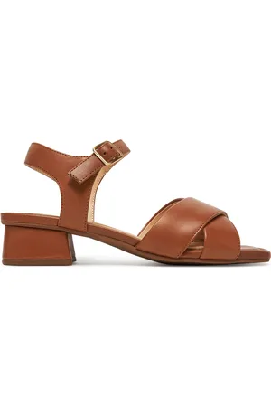 Clarks Sandali Serina35 Cross 26181346
