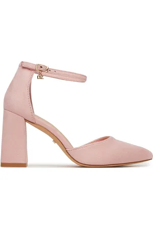 DeeZee Décolleté DF-82616-85-35621