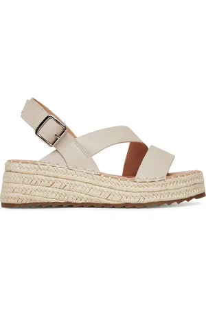 DeeZee Sandali RS07-24