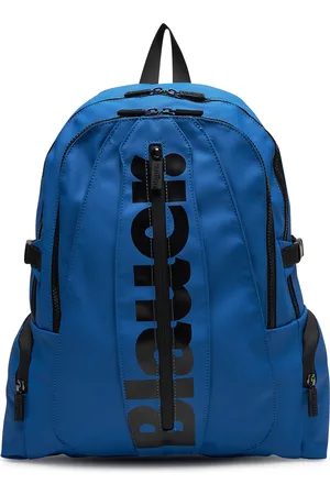 Blauer Zaino S5WORCE03/SPL