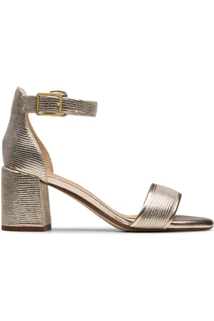 Clarks Sandali Ezoria Mae 26181296