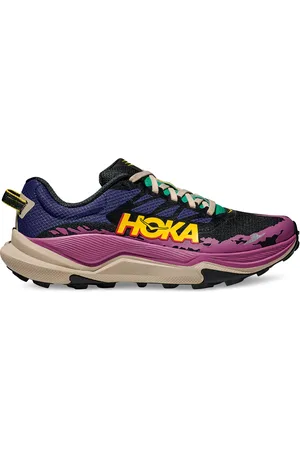 Hoka One One Scarpe running Torrent 4 1155074