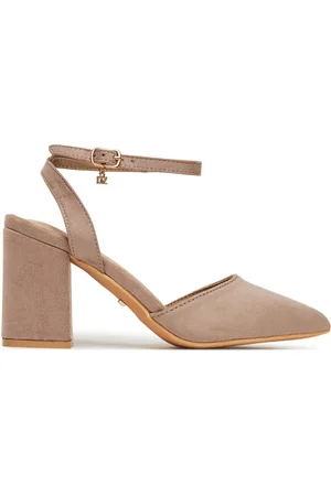 DeeZee Sandali HTA917-2A