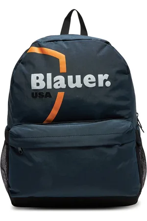 Blauer Zaino S5SOUTH02/BAL