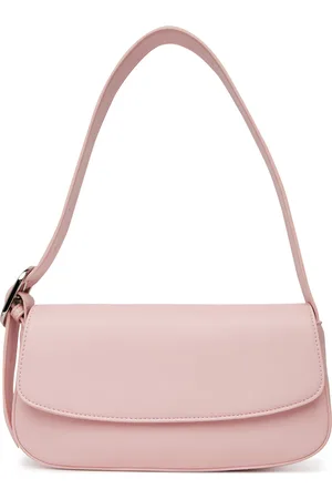 DeeZee Borsetta GL23188