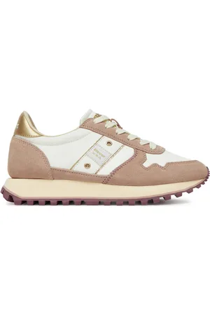 Blauer Sneakers S5MILLEN03/NYM