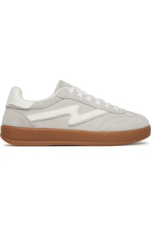 DeeZee Sneakers AM25219