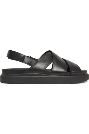 Clarks Sandali Aristella Sun 26181255