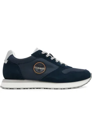 Napapijri Sneakers Nova NP0A4IQL