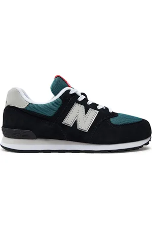 New Balance Sneakers GC574MGH