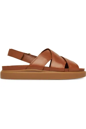 Clarks Sandali Aristella Sun 26181258