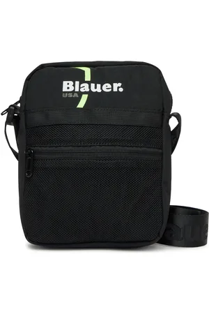 Blauer Borsellino S5COLBY05/BAL