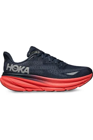 Hoka One One Scarpe running Clifton 9 Gtx 1141490F