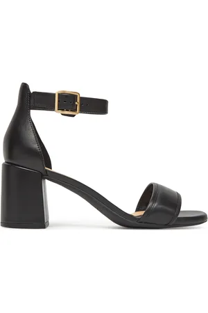 Clarks Sandali Ezoria Mae 26181295