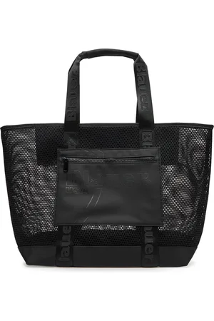 Blauer Borsetta S5GOFAN01/BEA