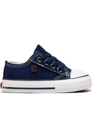 Big Star Scarpe da ginnastica DD374162 M
