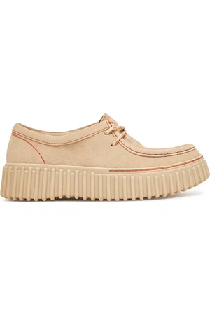Clarks Scarpe basse Torhill Bee 26181191