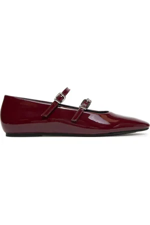 DeeZee Ballerine DZRP0468-10