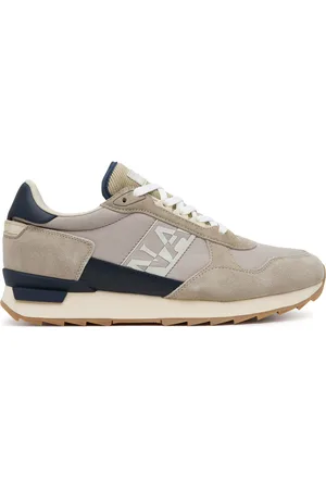 Napapijri Sneakers Stab NP0A4IQI