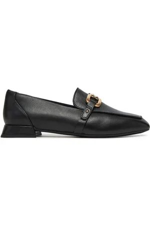 Clarks Loafers Ubree15 Lily 26181332