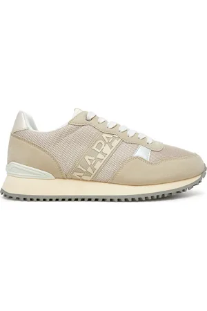 Napapijri Sneakers Astra NP0A4IQD