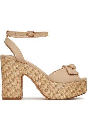DeeZee Espadrillas RT2206125