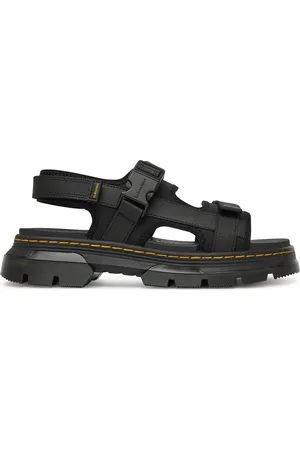 Dr. Martens Sandali DM31560001