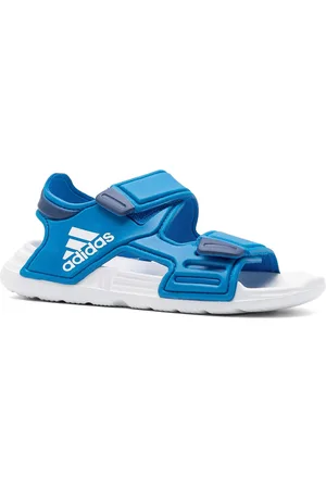adidas Sandali ALTASWIM C GV7803