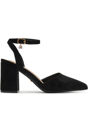 DeeZee Sandali HTA917-2A