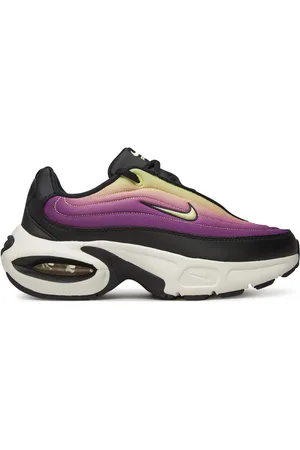 Nike Sneakers Air Max Portal HF3053 009