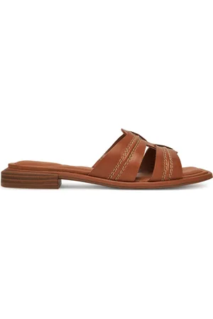 Clarks Ciabatte Ariany Mule 26181239