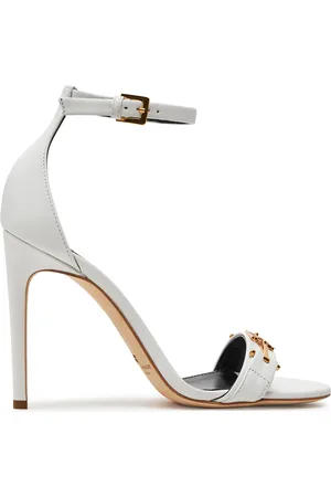 Elisabetta Franchi Sandali SA-07L-41E2-V490