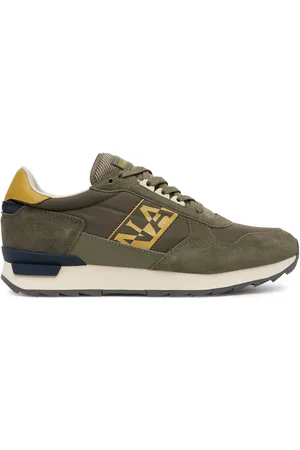 Napapijri Sneakers Stab NP0A4IQI