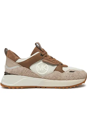 Michael Kors Sneakers 43F4THFS2D