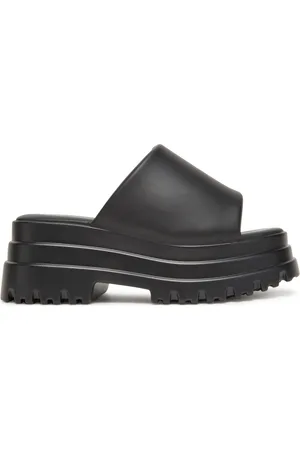 DeeZee Ciabatte 8602-1A