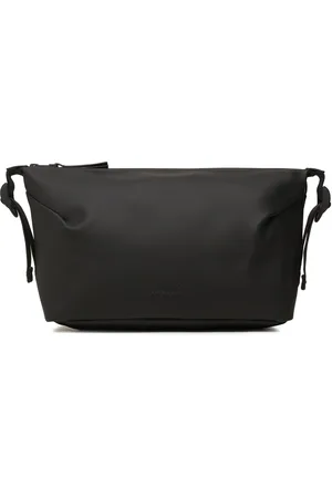 Rains Pochette per cosmetici Weekend Wash Bag 15630