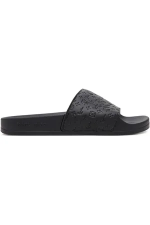 Karl Kani Ciabatte Pool Slide Prm PD00006204