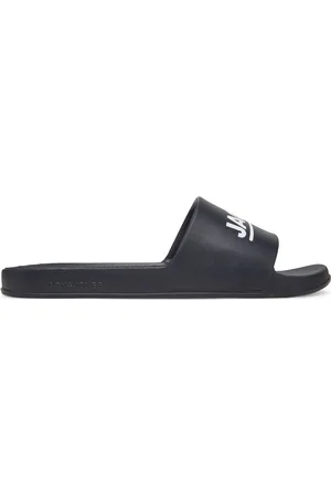 JACK & JONES Ciabatte Jfwollie 12236477